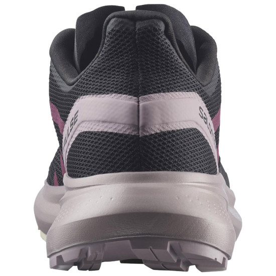 Salomon Hypulse